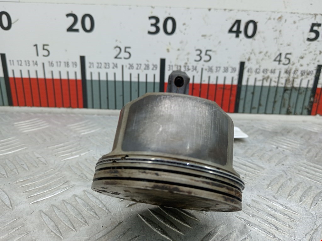 Поршень с шатуном OPEL Vectra Vectra C 2002-2008