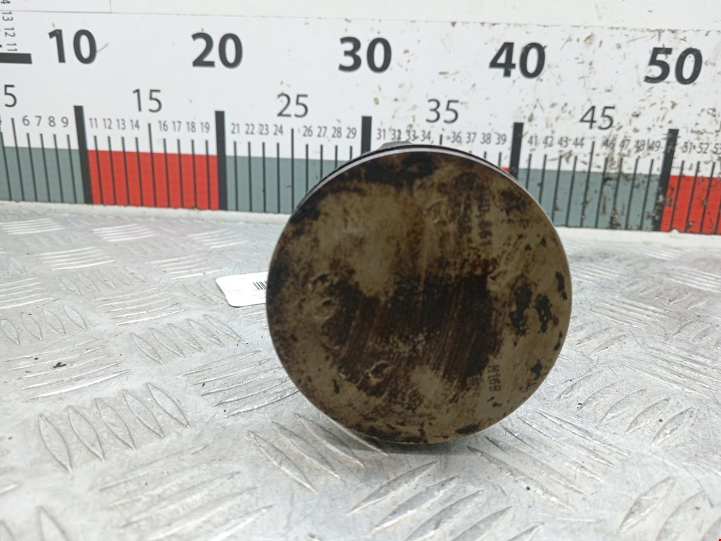 Поршень с шатуном OPEL Vectra Vectra C 2002-2008