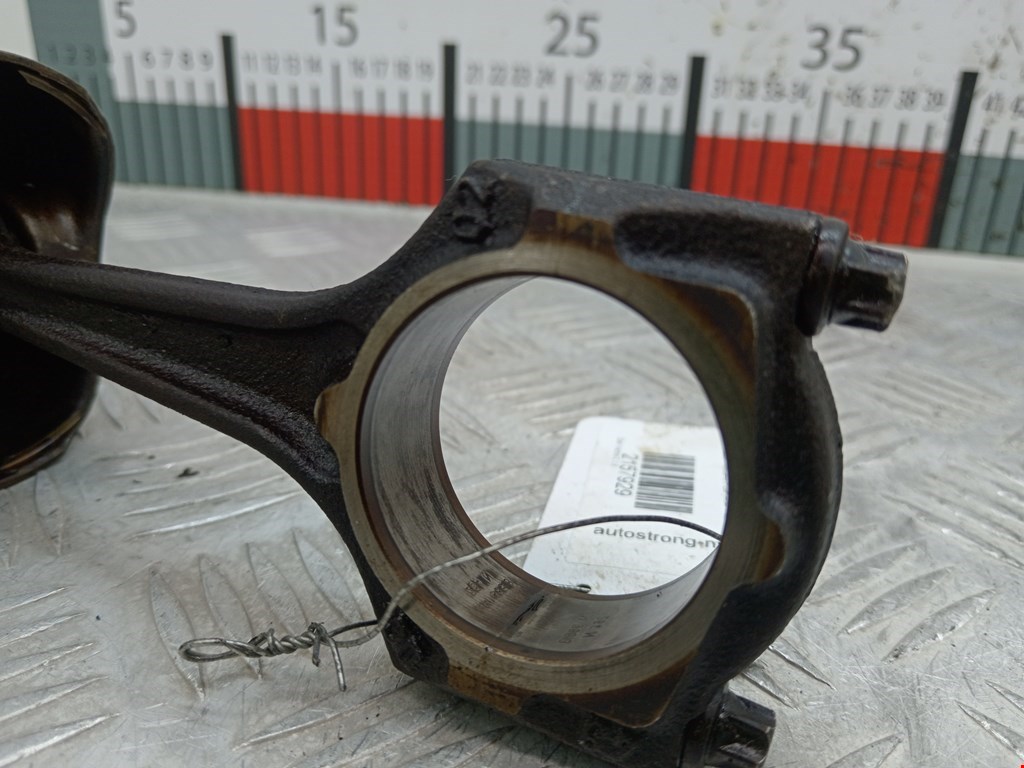 Поршень с шатуном OPEL Vectra Vectra C 2002-2008