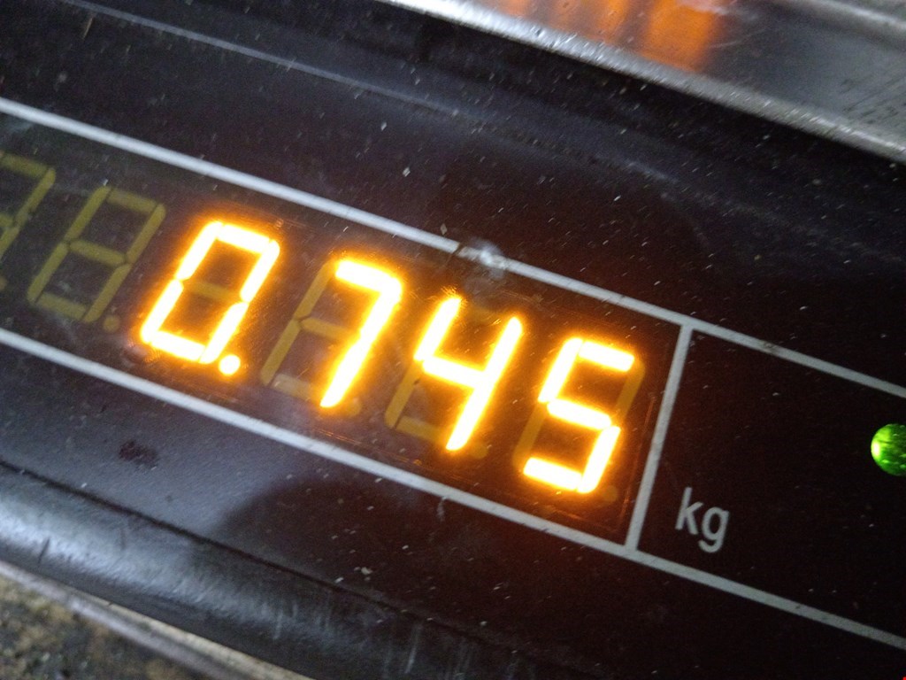 Поршень с шатуном OPEL Vectra Vectra C 2002-2008