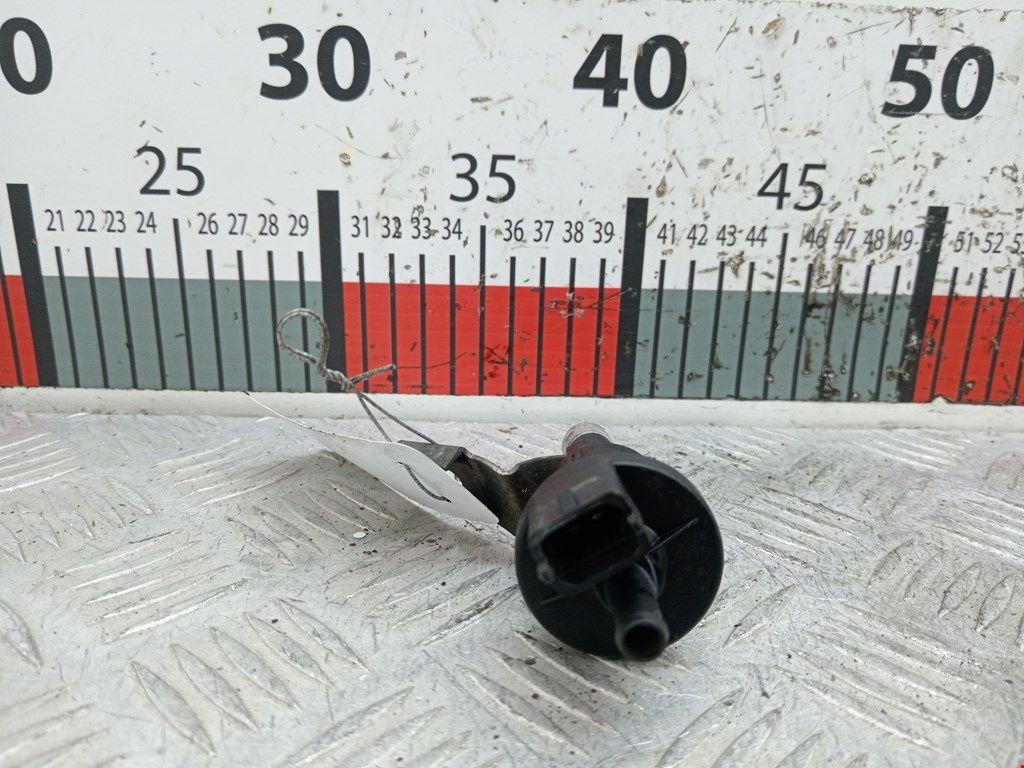 Клапан вентиляции топливного бака OPEL Vectra Vectra C 2002-2008