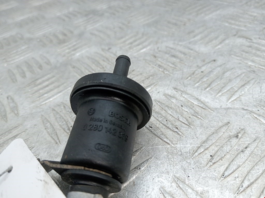 Клапан вентиляции топливного бака OPEL Vectra Vectra C 2002-2008