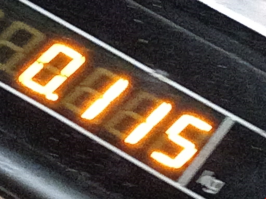 Клапан вентиляции топливного бака OPEL Vectra Vectra C 2002-2008