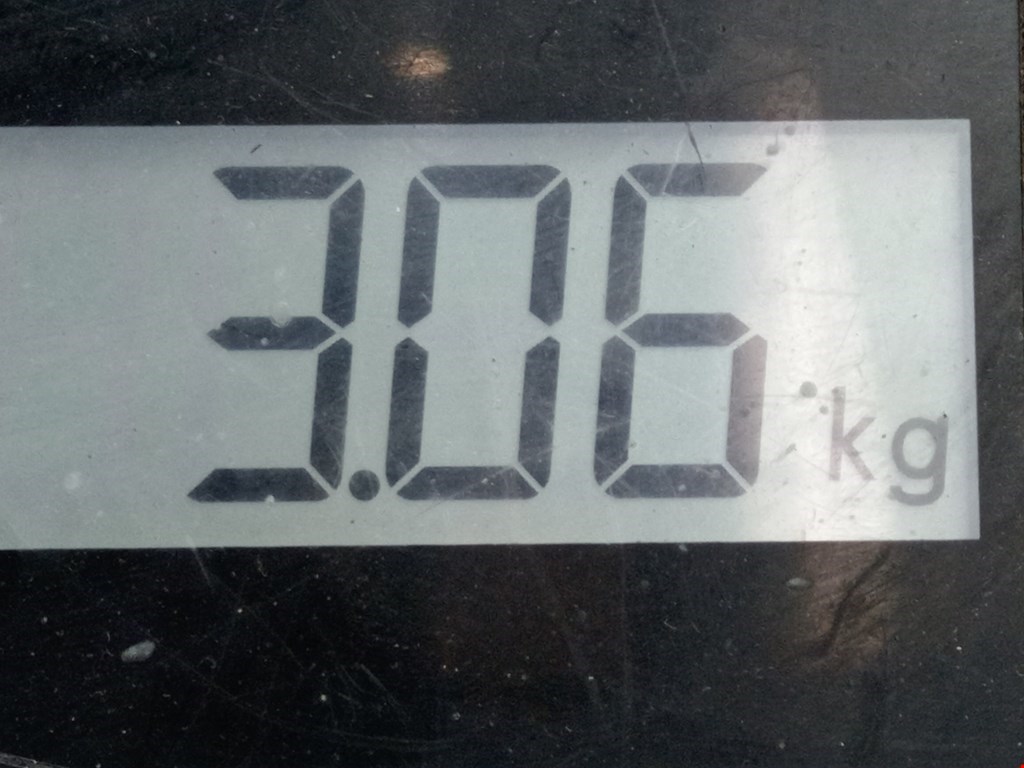 Ступица передняя левая/правая BMW 5er 5 серия E39 1995-2004