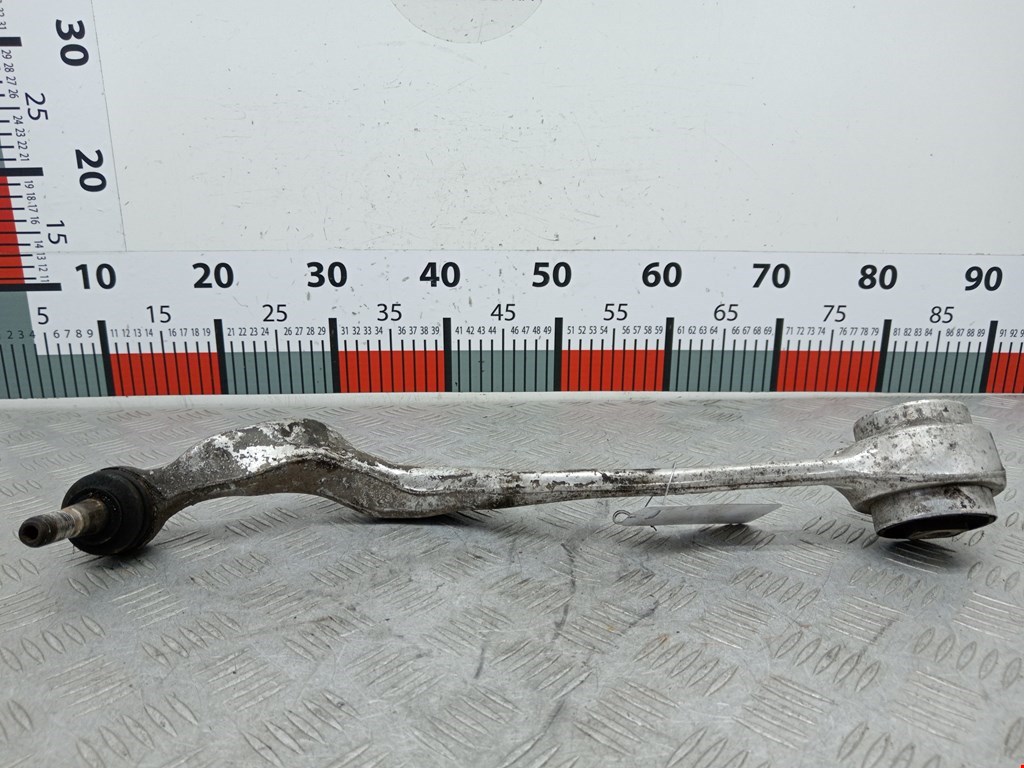 Рычаг передний левый BMW 5er 5 серия E39 1995-2004