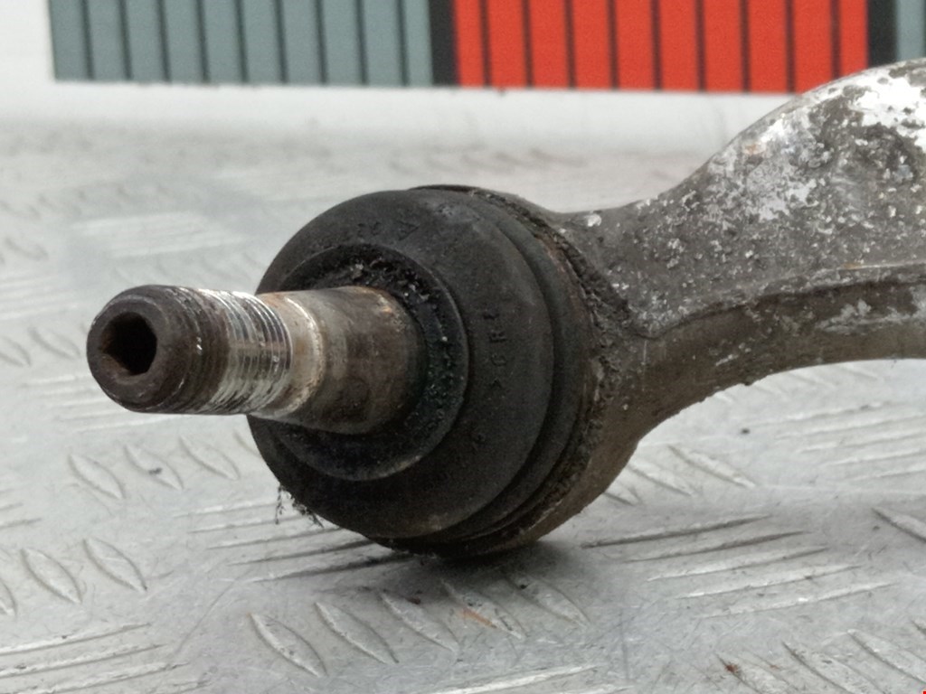 Рычаг передний левый BMW 5er 5 серия E39 1995-2004