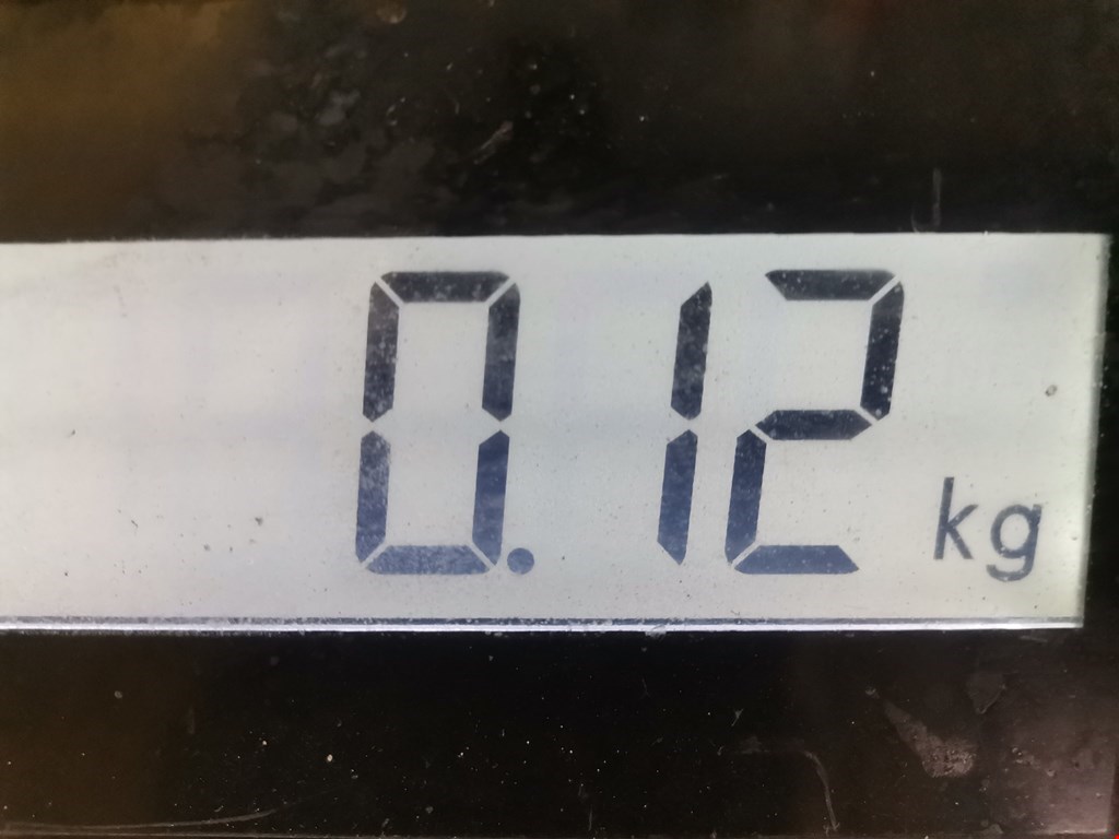 Тройник системы охлаждения VOLKSWAGEN Touran 2003-2010