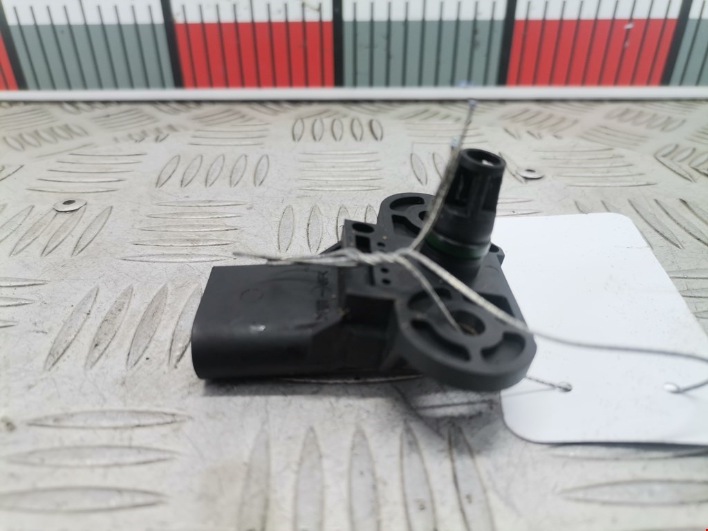 Датчик абсолютного давления VOLKSWAGEN Touran 2003-2010