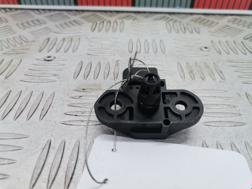 Датчик абсолютного давления VOLKSWAGEN Touran 2003-2010