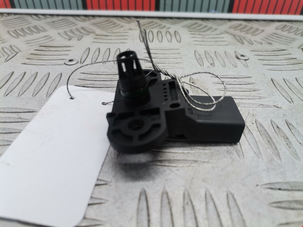 Датчик абсолютного давления VOLKSWAGEN Touran 2003-2010