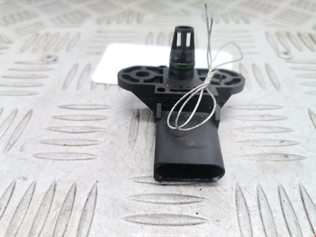 Датчик абсолютного давления VOLKSWAGEN Touran 2003-2010