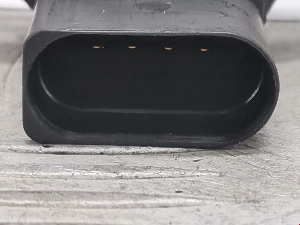 Датчик абсолютного давления VOLKSWAGEN Touran 2003-2010