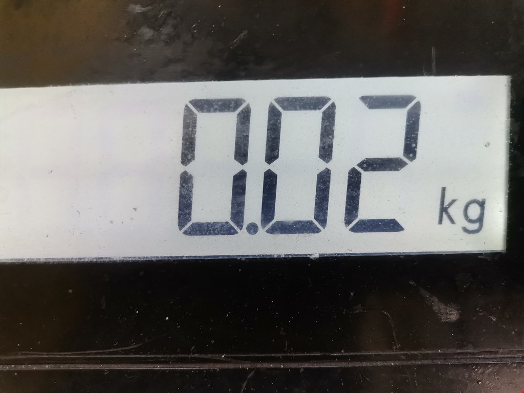 Датчик абсолютного давления VOLKSWAGEN Touran 2003-2010