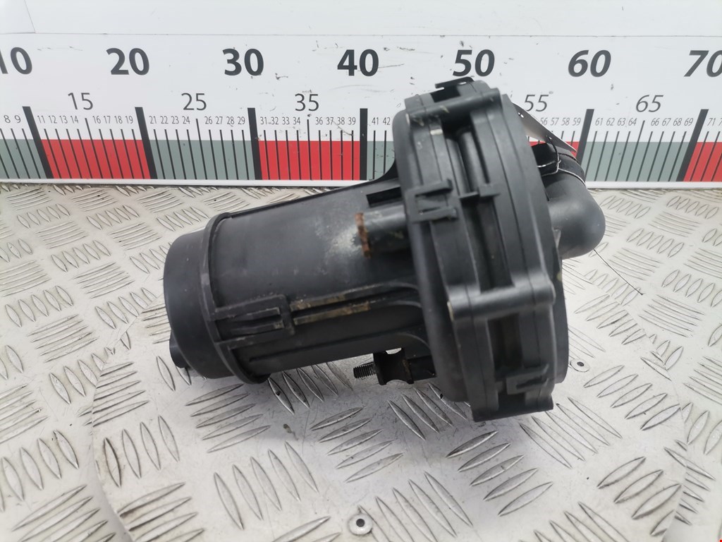 Насос продувки катализатора Volkswagen Touran 1 (2003-2015)