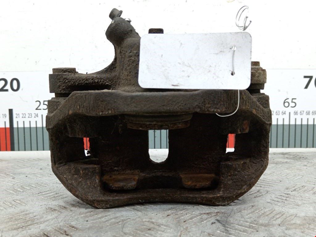 Суппорт передний левый RENAULT Kangoo 1997-2008