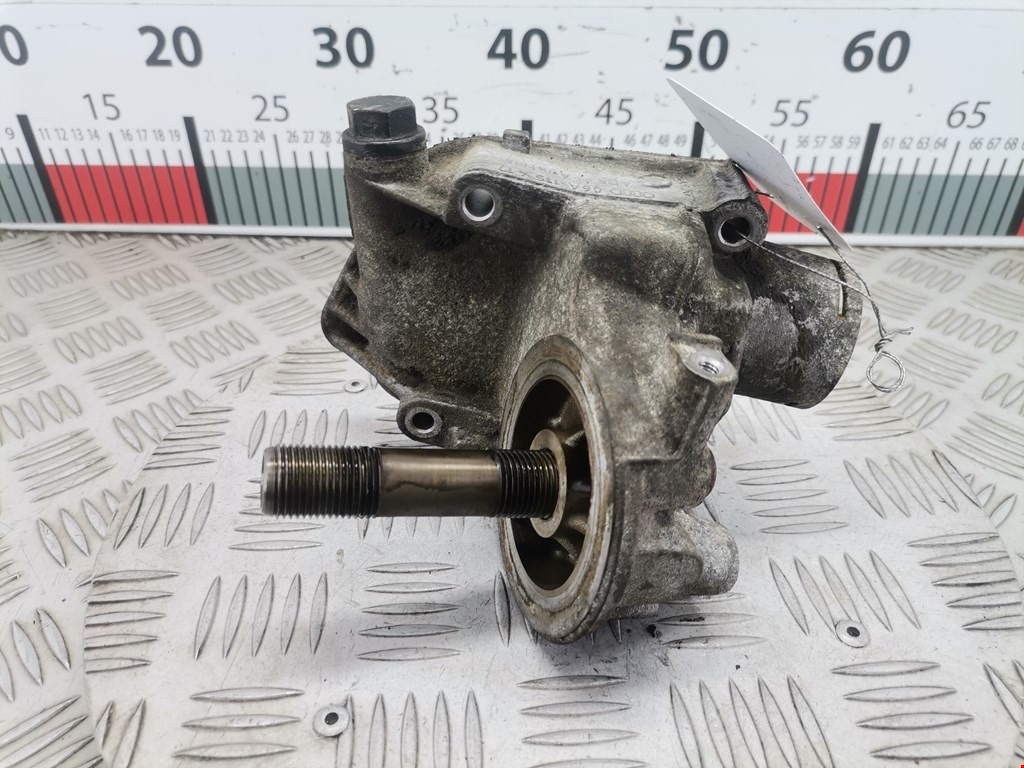 Корпус масляного фильтра VOLKSWAGEN Touran 2003-2010