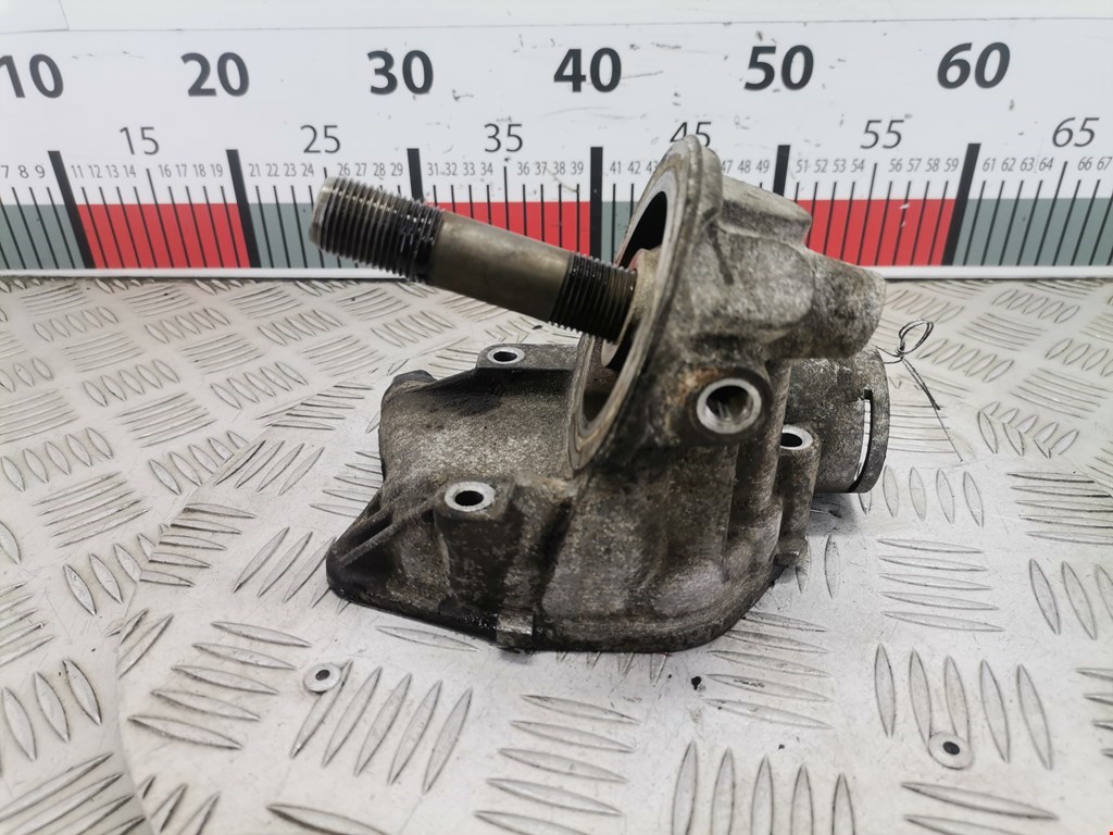 Корпус масляного фильтра VOLKSWAGEN Touran 2003-2010