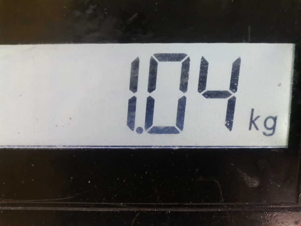 Корпус масляного фильтра VOLKSWAGEN Touran 2003-2010