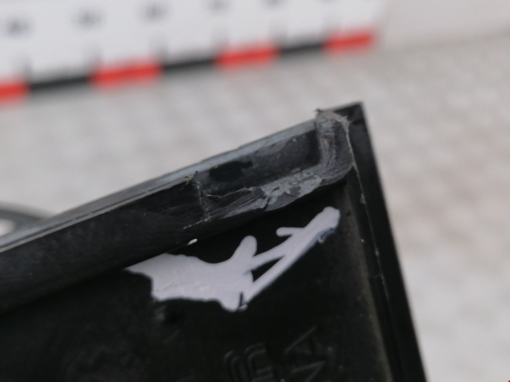 Моторчик (мотор) отопителя салона SEAT Arosa 1997-2004