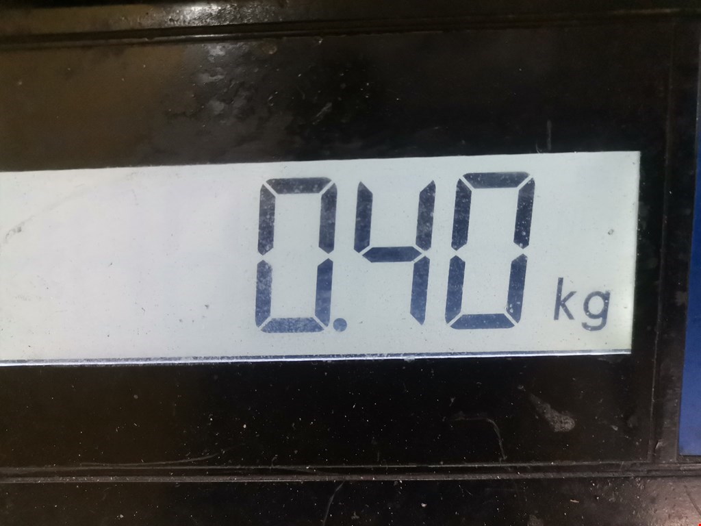 Трубка топливная SKODA Octavia A4 1U- 1997-2010