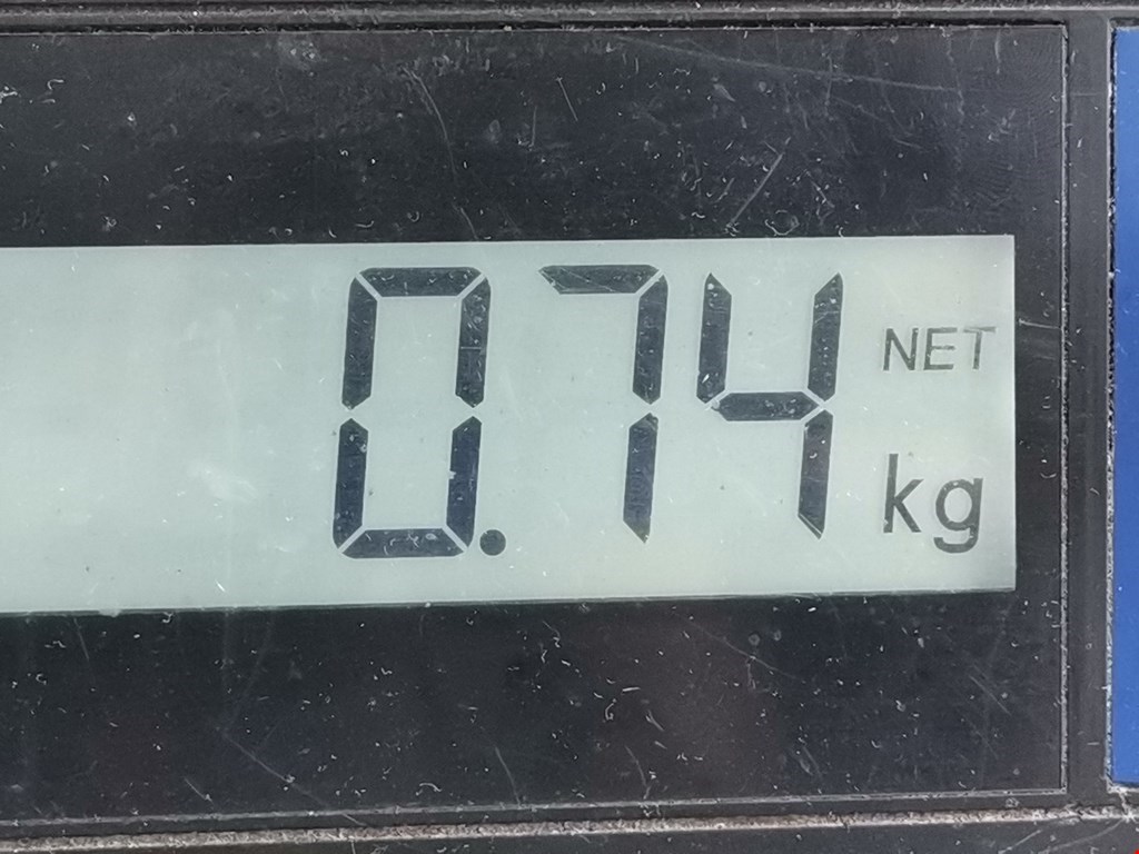 Зеркало левое FORD Fiesta 2001-2008