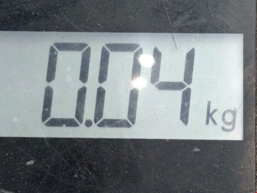 Датчик ABS передний левый RENAULT Megane II 2002-2009