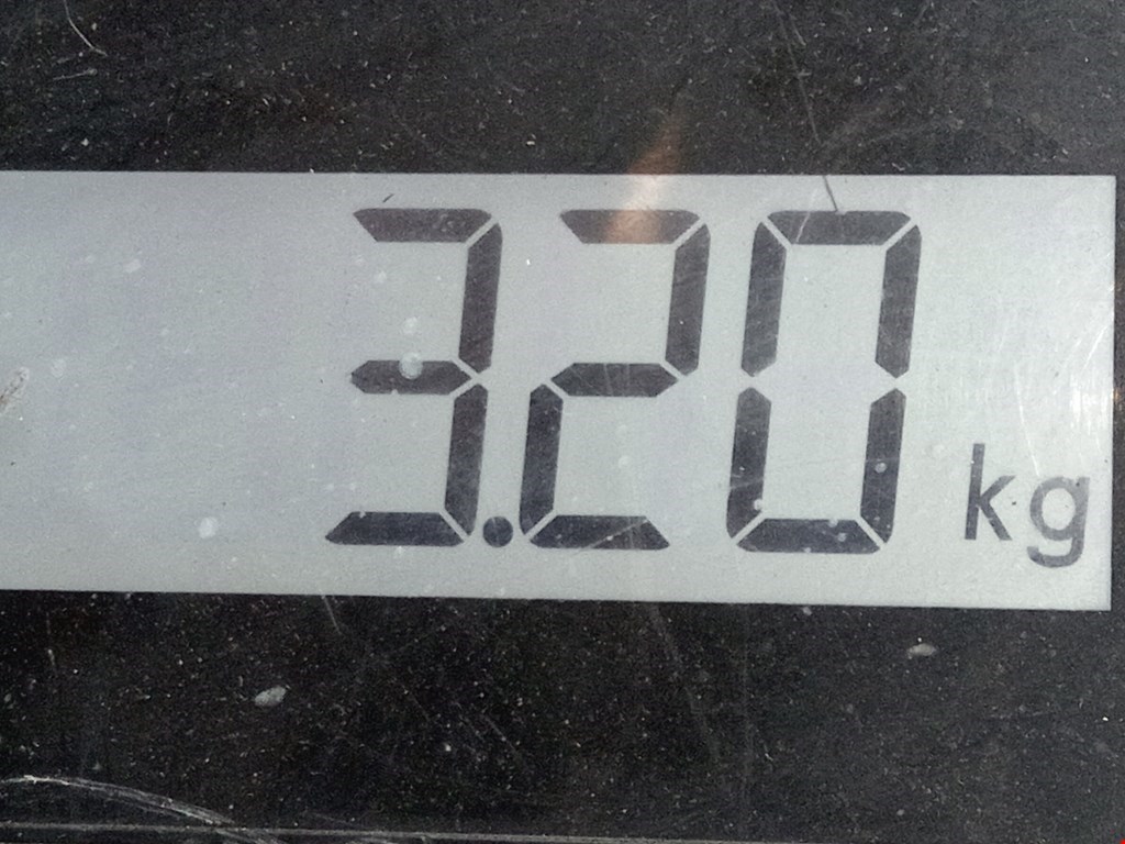 Диск тормозной передний RENAULT Sandero 2009-2014