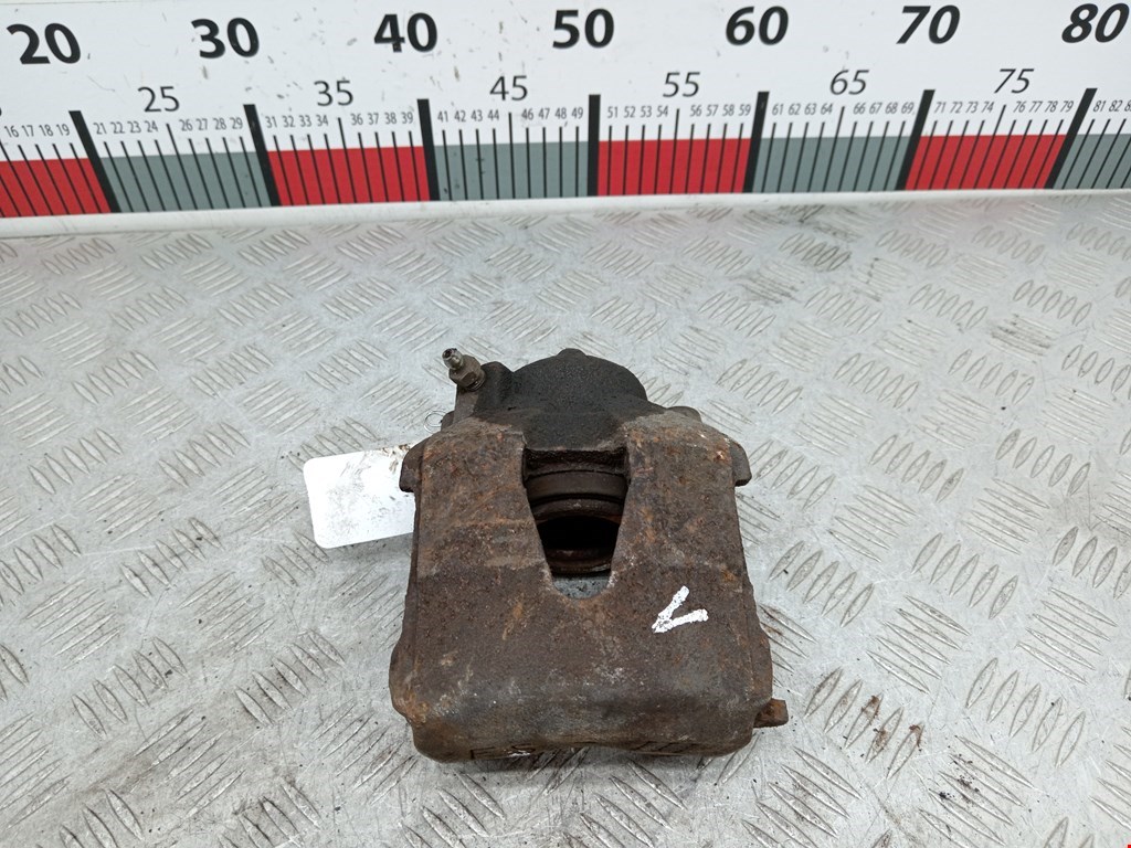 Суппорт передний правый VOLKSWAGEN Golf IV 1997-2003