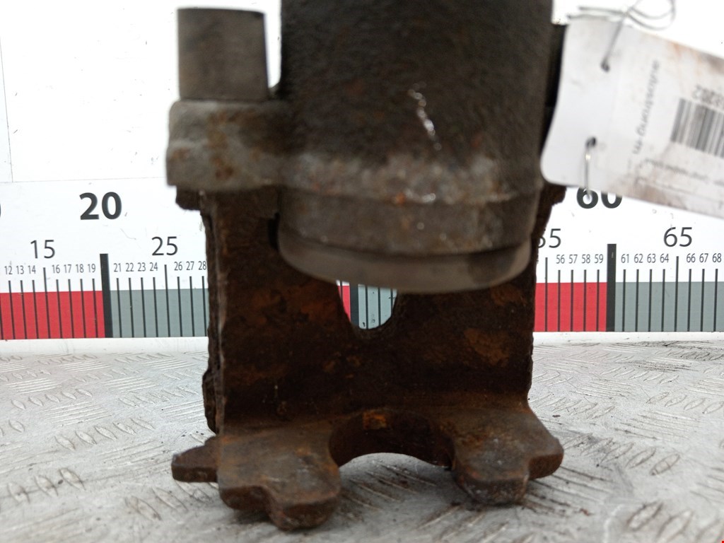 Суппорт передний правый VOLKSWAGEN Golf IV 1997-2003