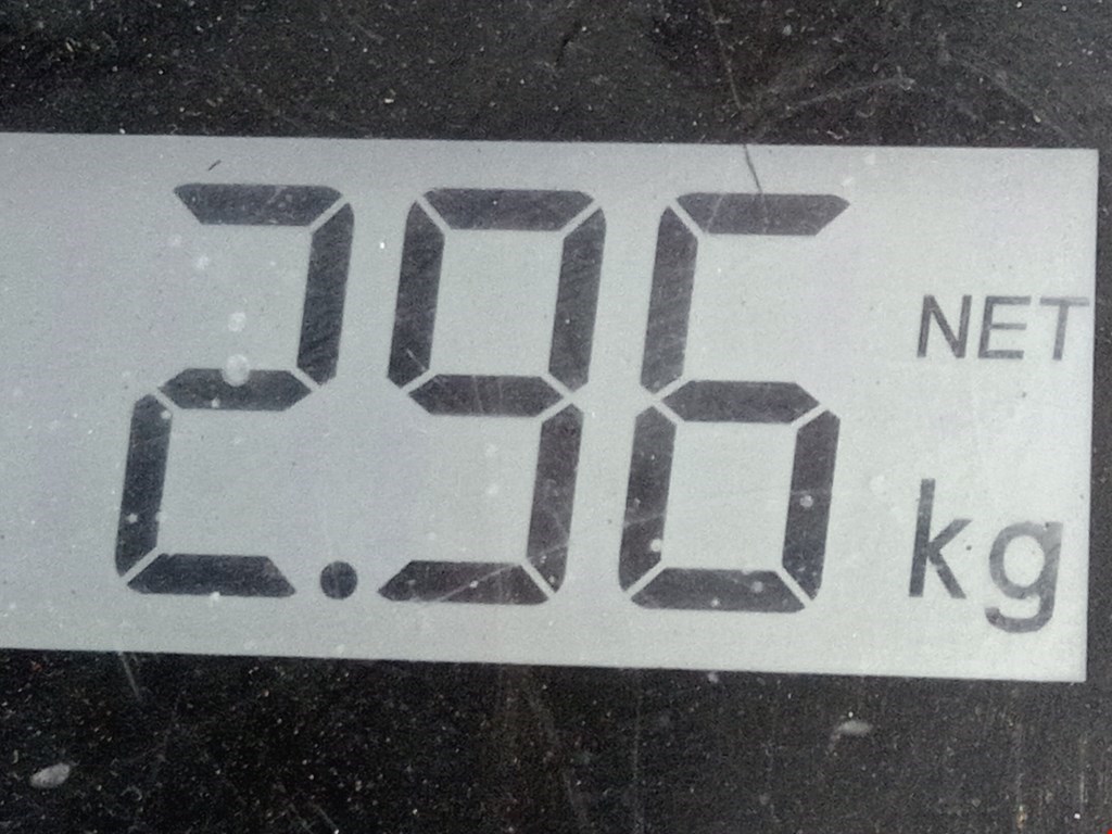 Суппорт передний правый VOLKSWAGEN Golf IV 1997-2003