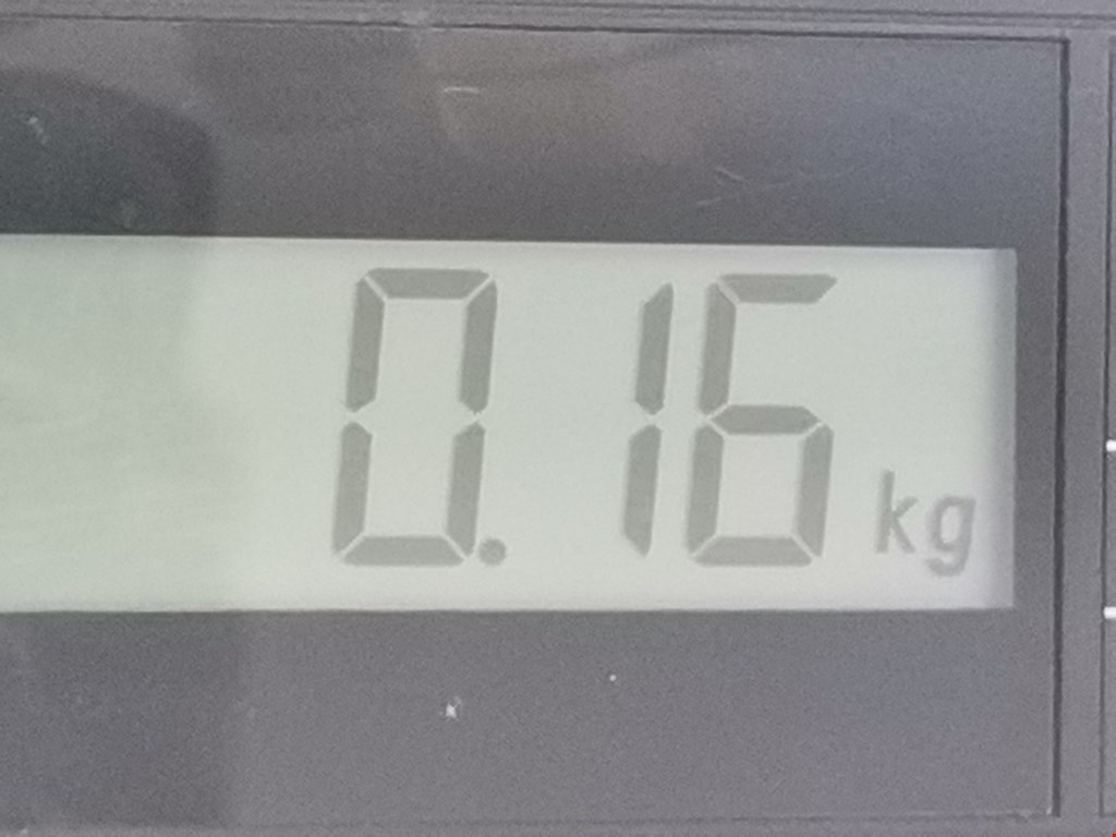 Ручка двери передней наружная левая OPEL Meriva A 2003-2010