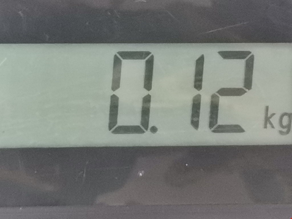 Ручка дверная передняя внутренняя левая PEUGEOT Expert I 1995-2007