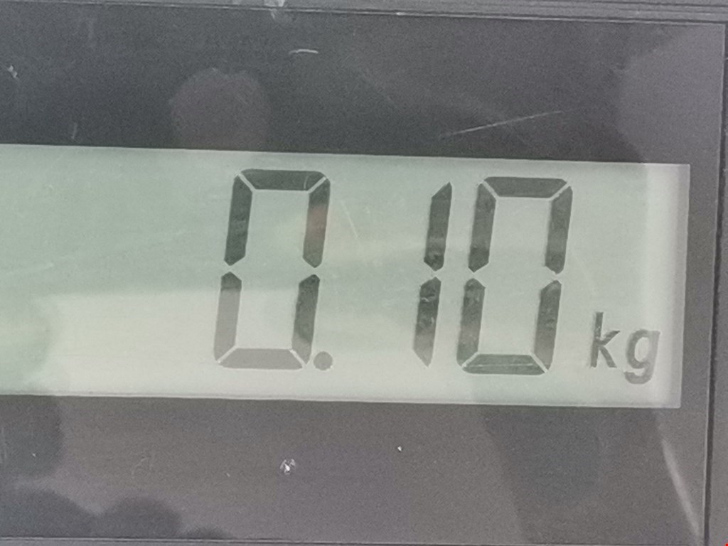 Ручка двери передней наружная правая MITSUBISHI Colt Z3 2003-2012