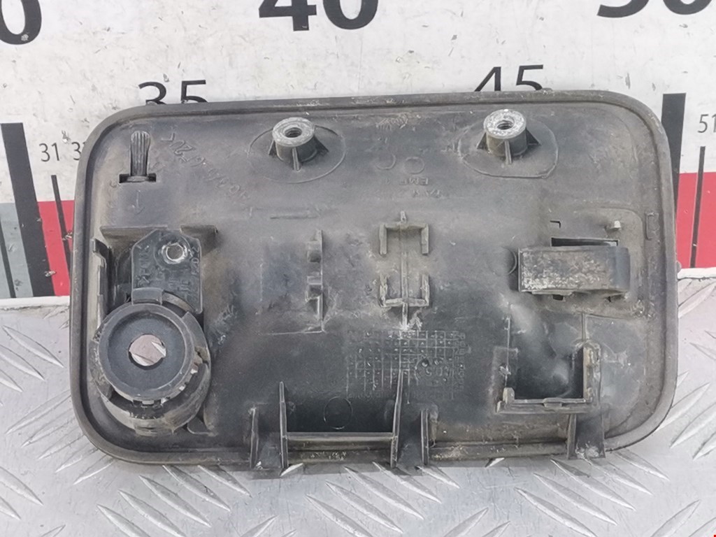 Ручка двери передней наружная левая PEUGEOT Expert I 1995-2007