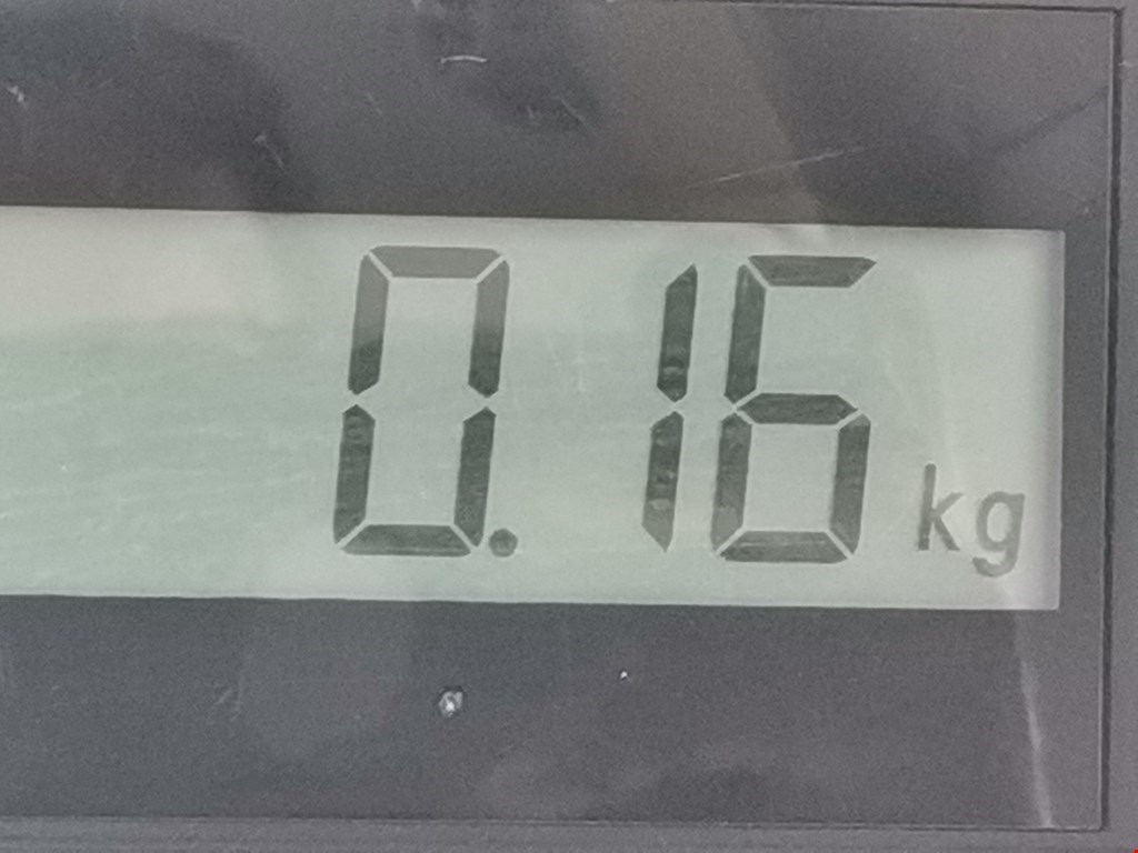 Ручка двери передней наружная левая PEUGEOT Expert I 1995-2007