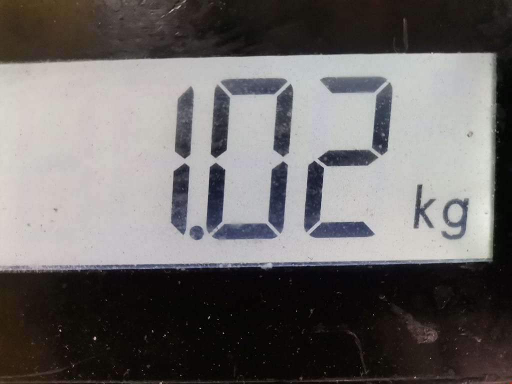 Шестерня коленвала (шкив) CITROEN Berlingo 1996-2012