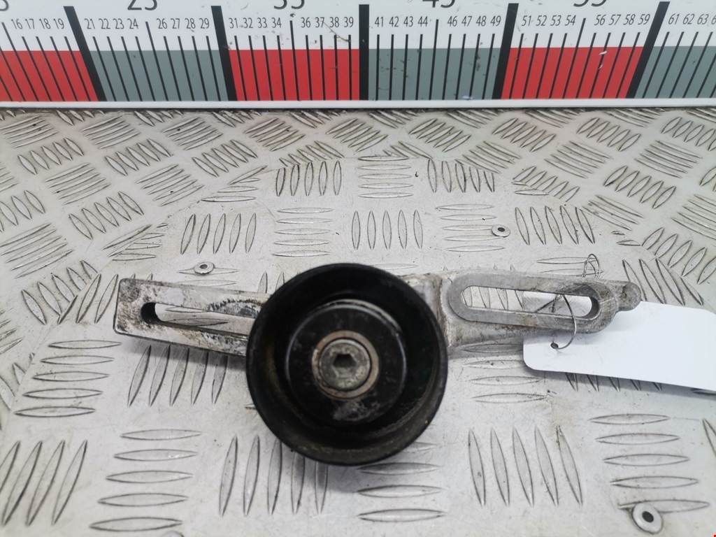 Натяжитель ремня CITROEN Berlingo 1996-2012