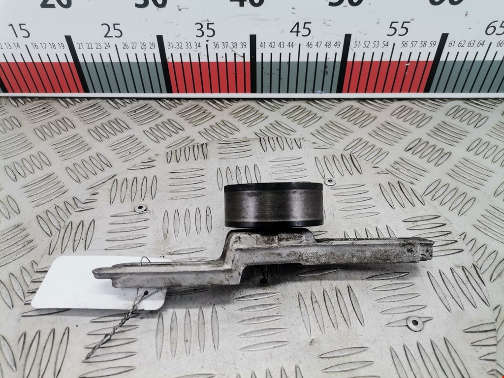 Натяжитель ремня CITROEN Berlingo 1996-2012