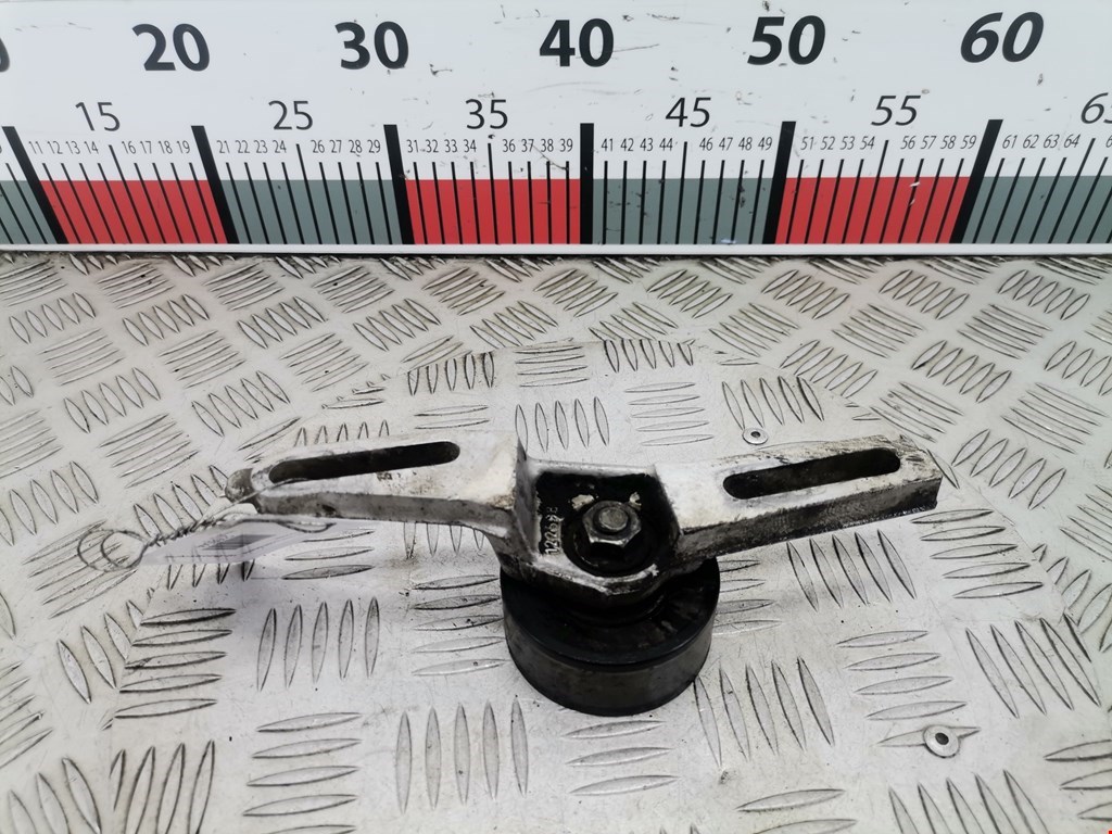 Натяжитель ремня CITROEN Berlingo 1996-2012