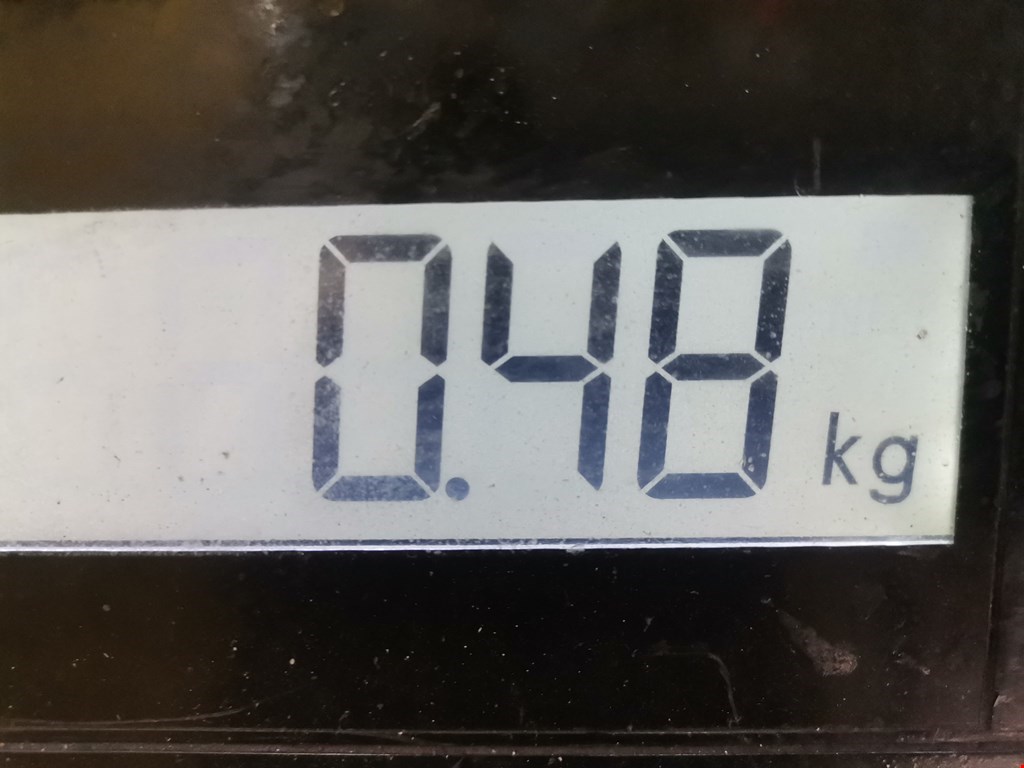 Натяжитель ремня CITROEN Berlingo 1996-2012