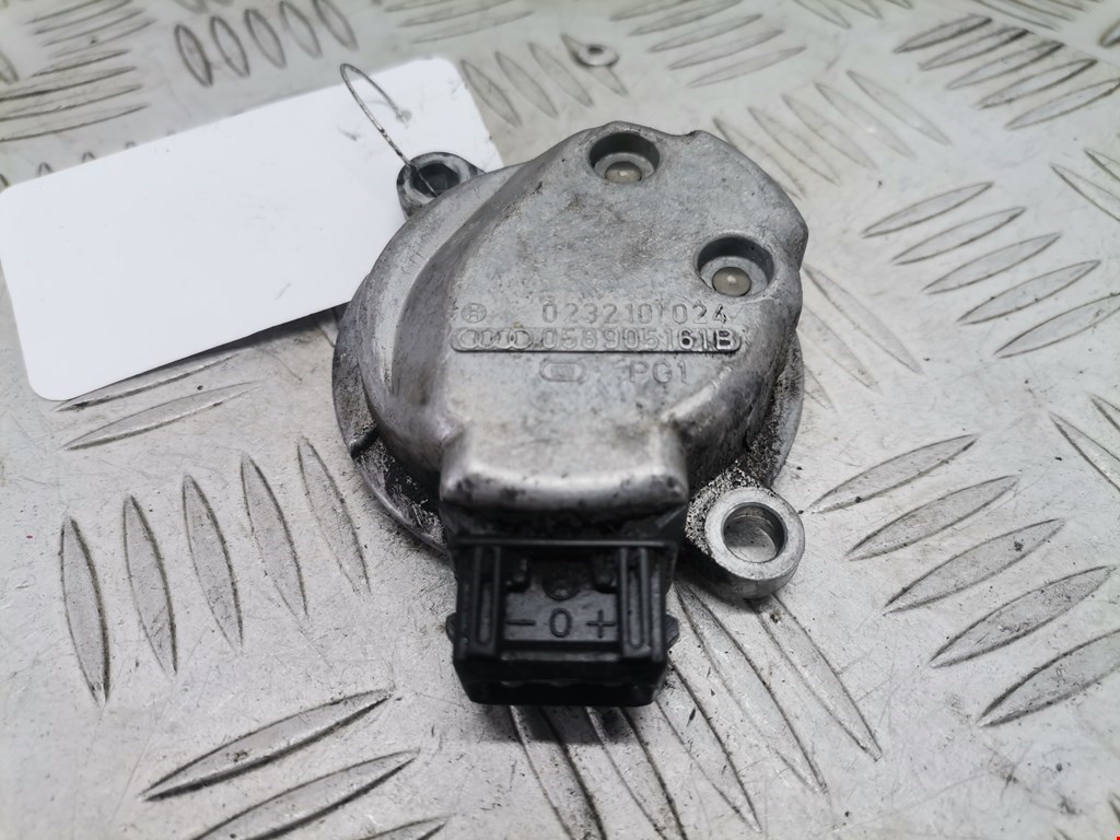 Датчик положения распредвала VOLKSWAGEN Passat B5 1997-2005