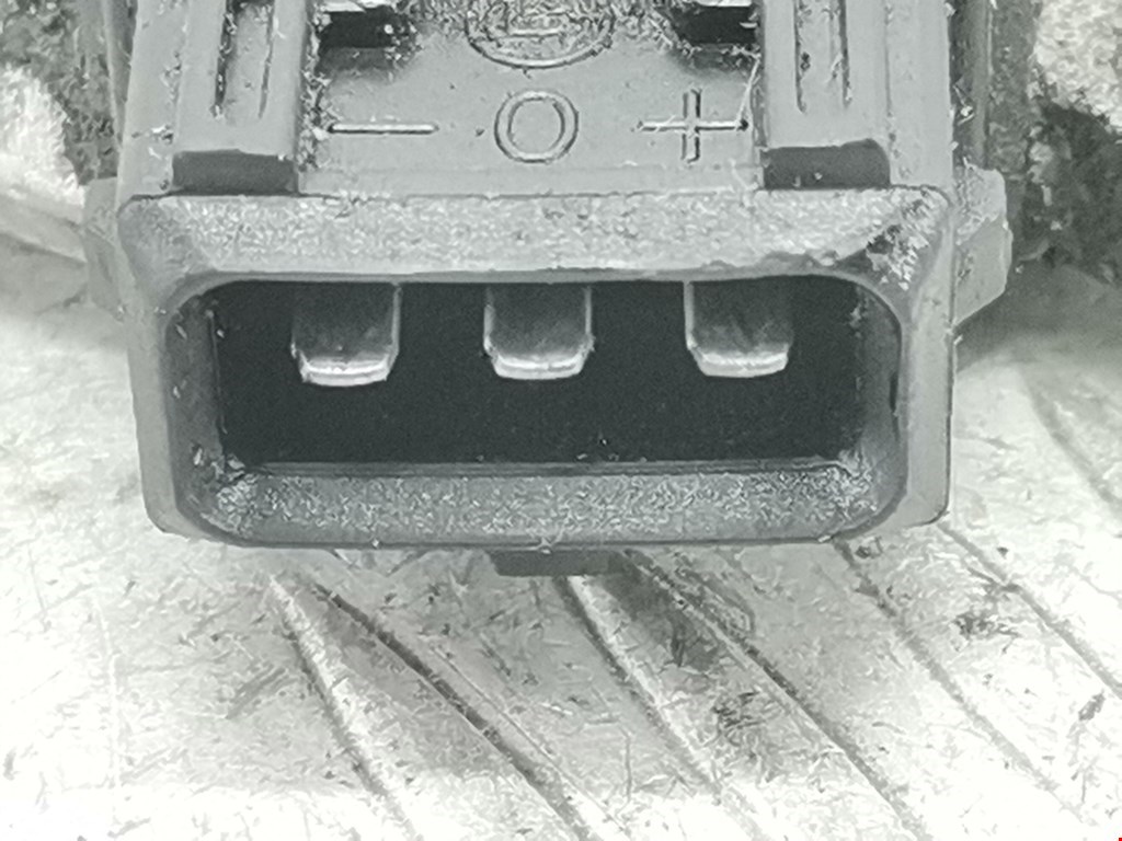 Датчик положения распредвала VOLKSWAGEN Passat B5 1997-2005