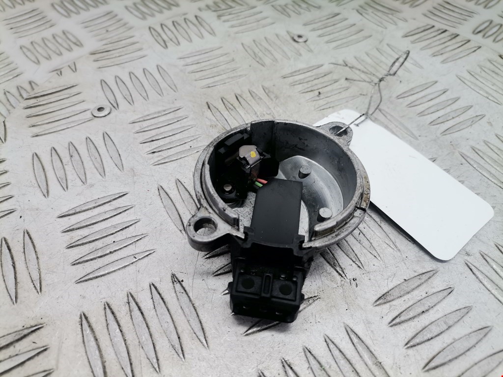 Датчик положения распредвала VOLKSWAGEN Passat B5 1997-2005