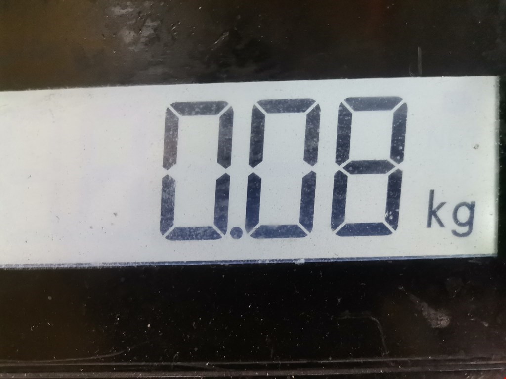 Датчик положения распредвала VOLKSWAGEN Passat B5 1997-2005