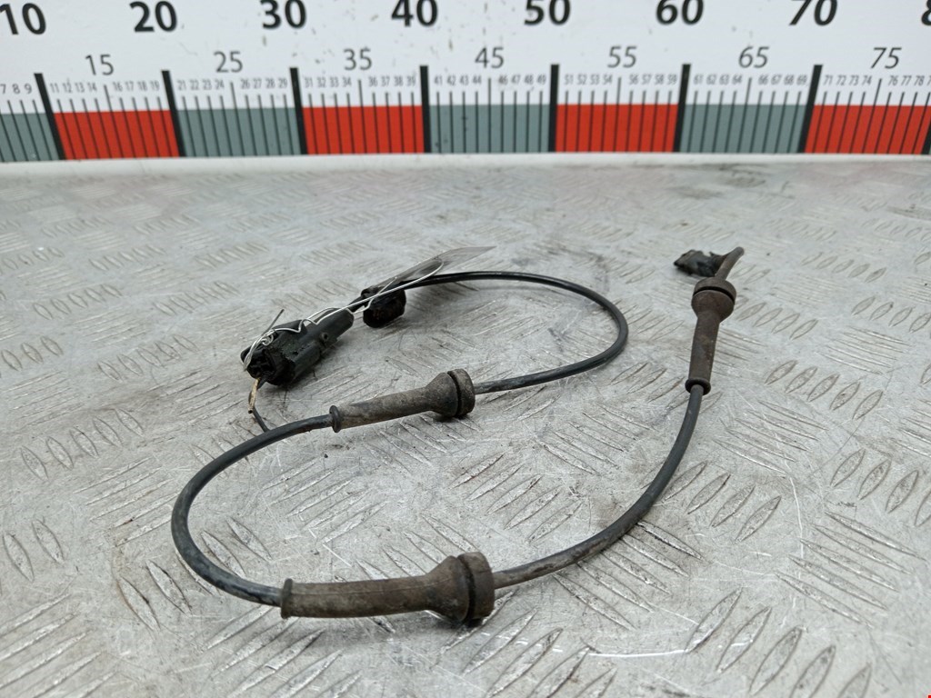 Датчик ABS передний левый RENAULT Megane II 2002-2009