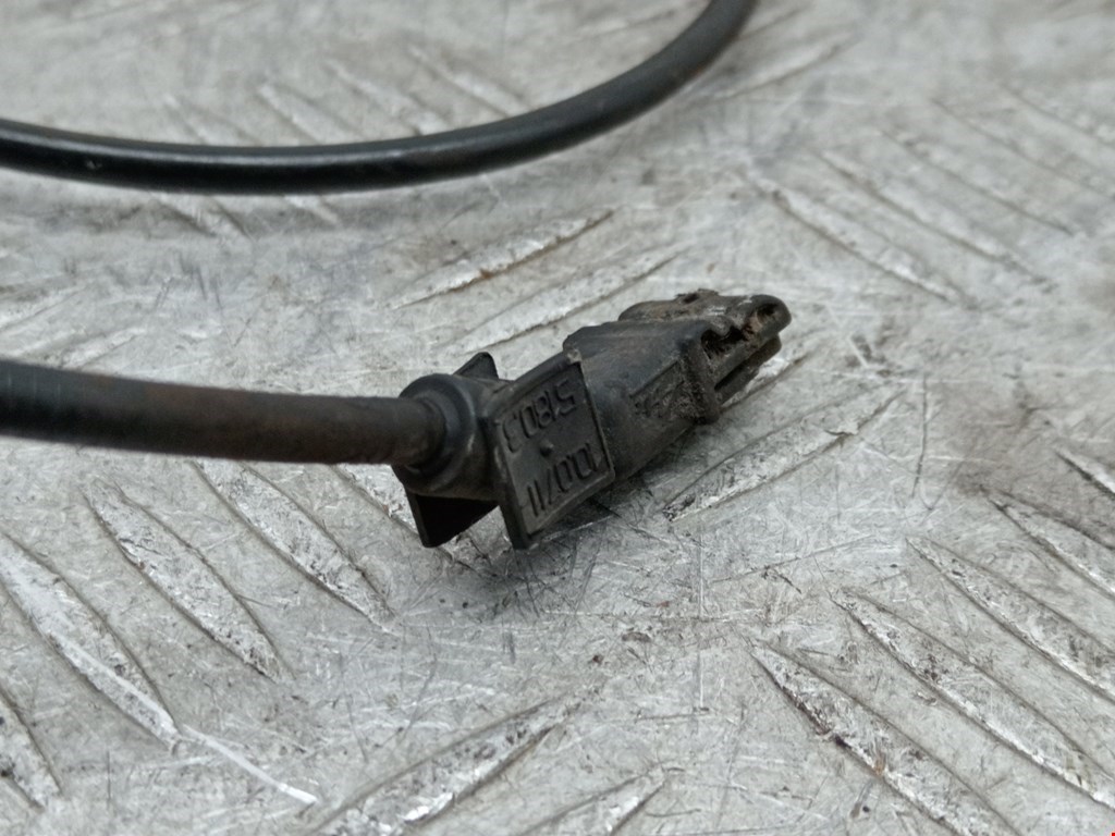 Датчик ABS передний левый RENAULT Megane II 2002-2009