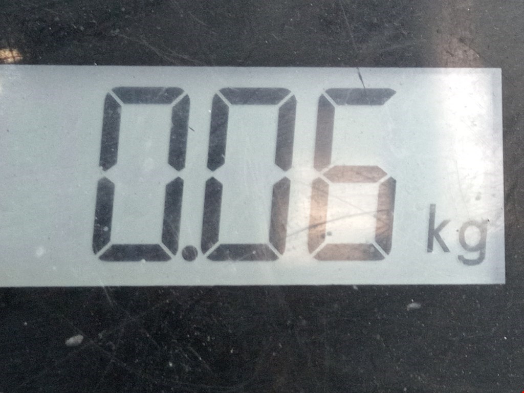 Датчик ABS передний левый RENAULT Megane II 2002-2009