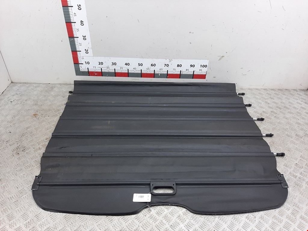 Шторка багажника (полка) OPEL Omega B 1994-2004