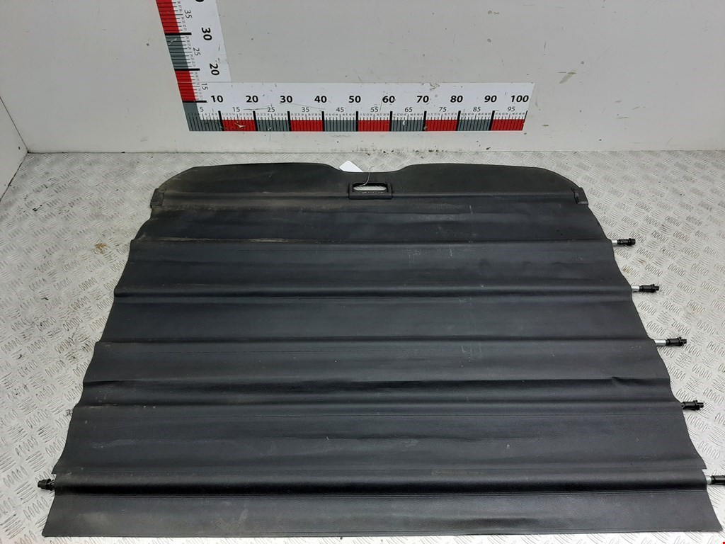 Шторка багажника (полка) OPEL Omega B 1994-2004