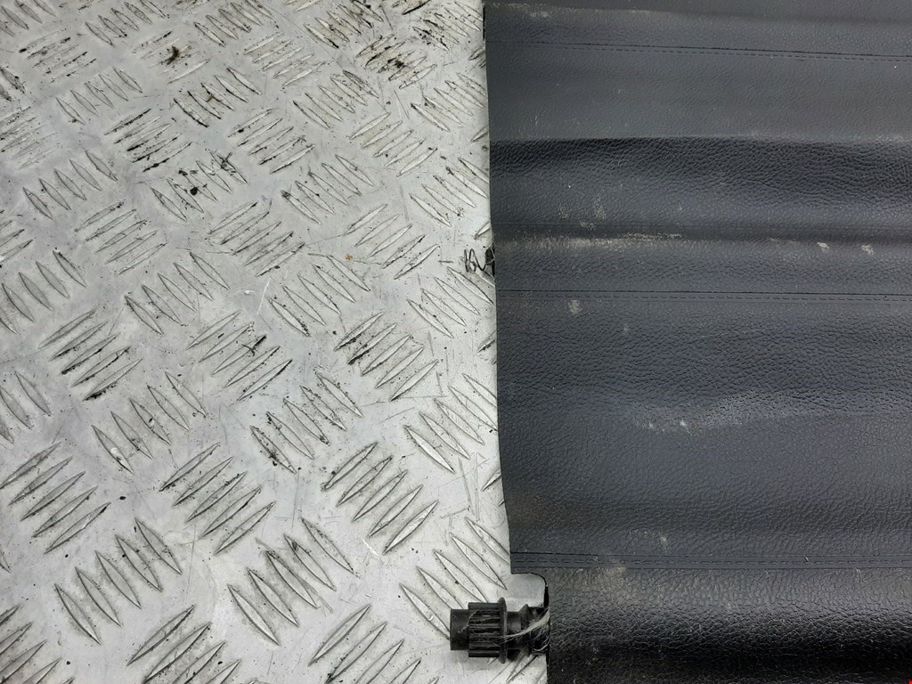 Шторка багажника (полка) OPEL Omega B 1994-2004